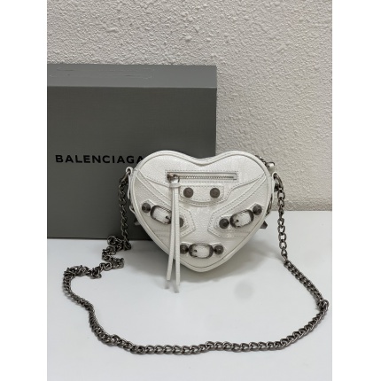 Balenciaga high quality Handbags in 169398