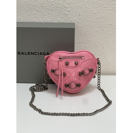 Balenciaga high quality Handbags in 169399