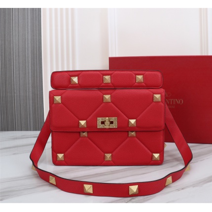 Valentino AAA quality Handbags in 169402