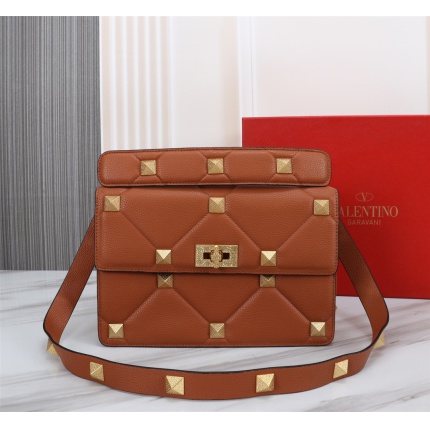 Valentino AAA quality Handbags in 169403