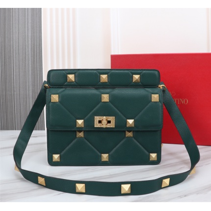 Valentino AAA quality Handbags in 169405