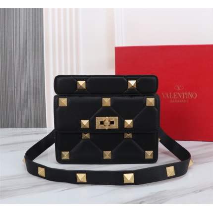 Valentino AAA quality Handbags in 169406