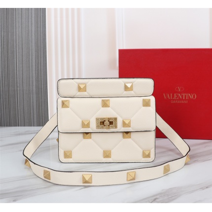 Valentino AAA quality Handbags in 169408