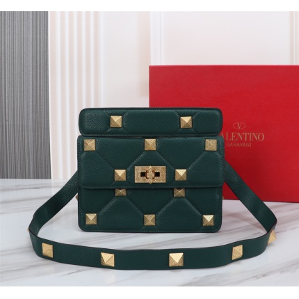 Valentino AAA quality Handbags in 169409