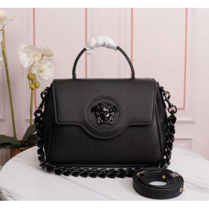 Versace  AAA Quality Handbags in 169421