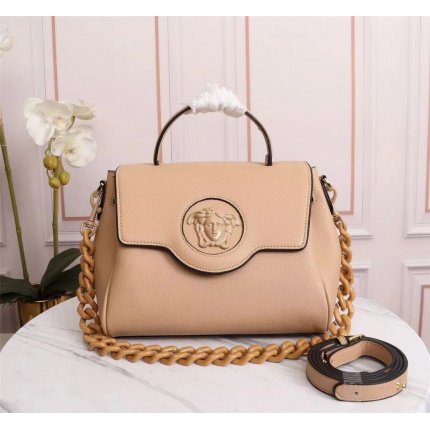 Versace  AAA Quality Handbags in 169422