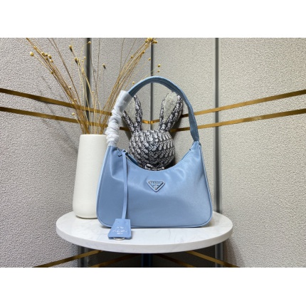 Proda High quality Handbags in 169430