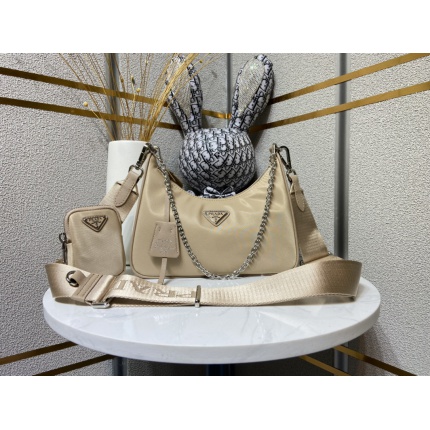 Proda High quality Handbags in 169432