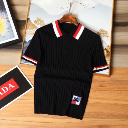 Burberry T-shirts for Men in 169470