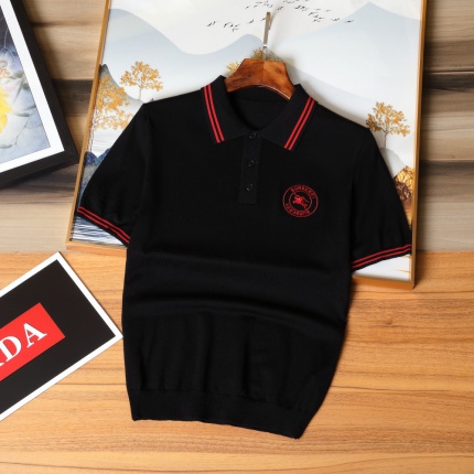 Burberry T-shirts for Men in 169471