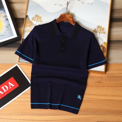 Burberry T-shirts for Men in 169473