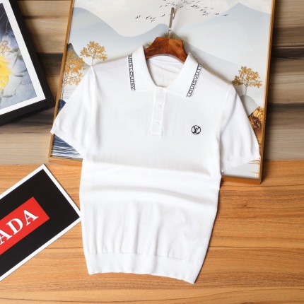 Louis Vuitton T-Shirts for Men in 169488