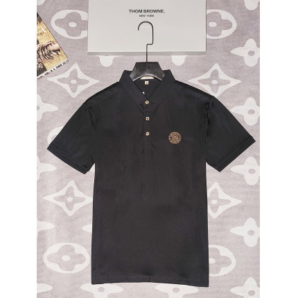 Burberry Polo T-Shirts for Men in 169628