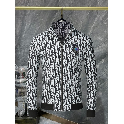 Dior Jackets in 169655