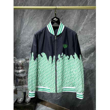 Dior Jackets in 169659