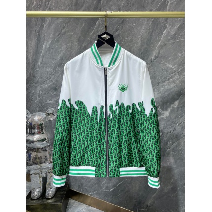 Dior Jackets in 169660