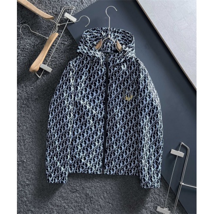 Dior Jackets in 169683