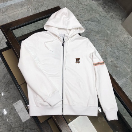 Burberry Hoodies for Men in 169732
