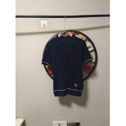 Louis Vuitton Polo T-Shirts for Men in 169738