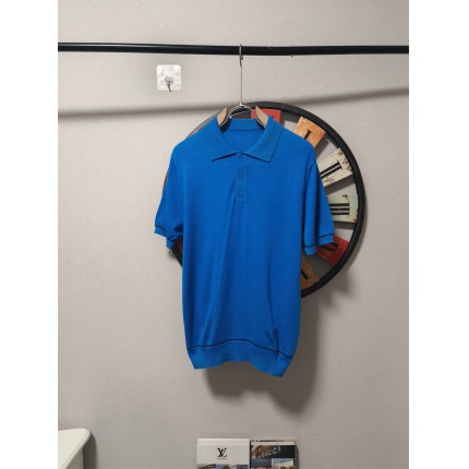 Louis Vuitton Polo T-Shirts for Men in 169740
