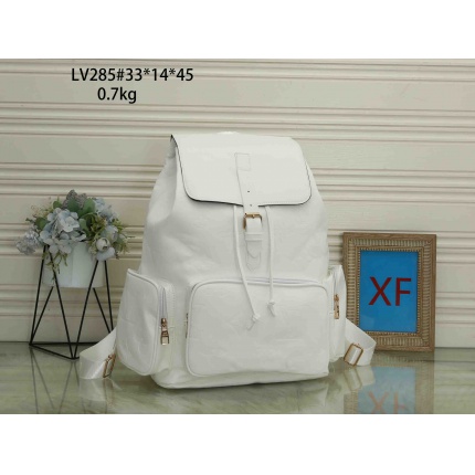 Louis Vuitton Backpacks,luggage bag in 169799