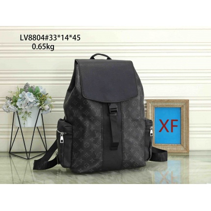 Louis Vuitton Backpacks,luggage bag in 169809