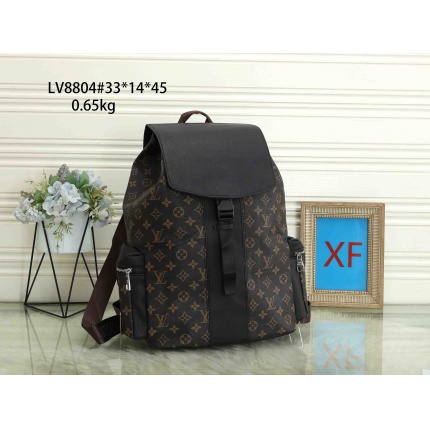 Louis Vuitton Backpacks,luggage bag in 169810