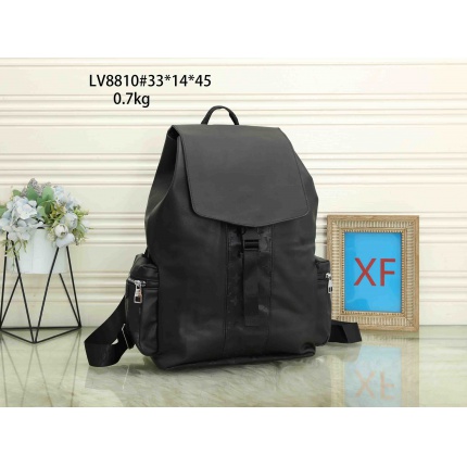Louis Vuitton Backpacks,luggage bag in 169811