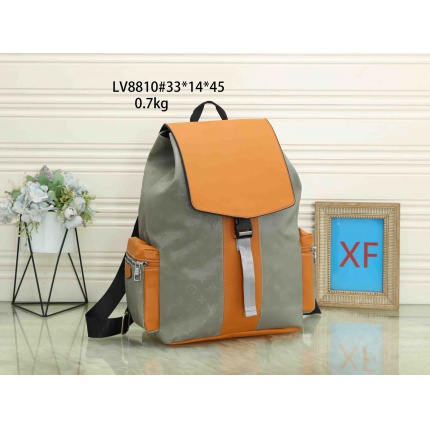 Louis Vuitton Backpacks,luggage bag in 169812