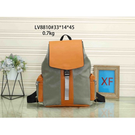 Louis Vuitton Backpacks,luggage bag in 169813