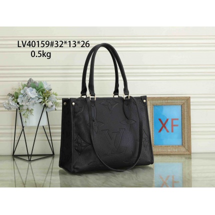 Louis Vuitton Backpacks,luggage bag in 169815