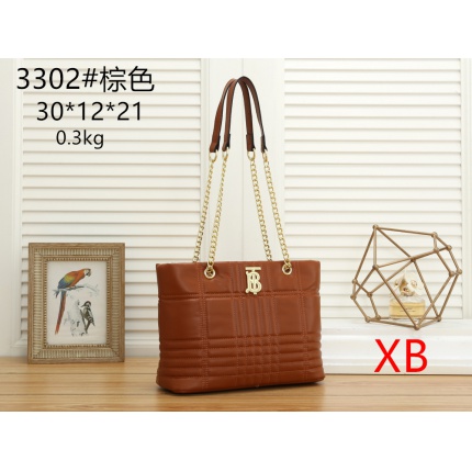 Burberry Handbags in 169816