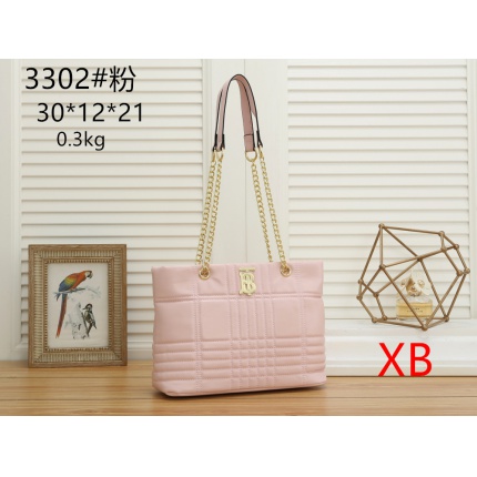 Burberry Handbags in 169817