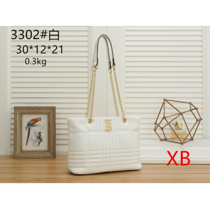 Burberry Handbags in 169818