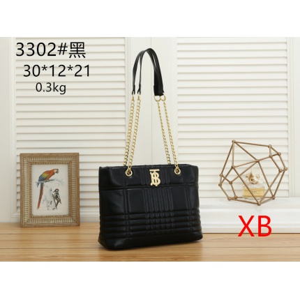 Burberry Handbags in 169819