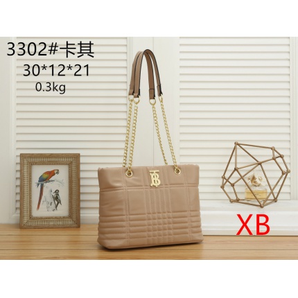 Burberry Handbags in 169820