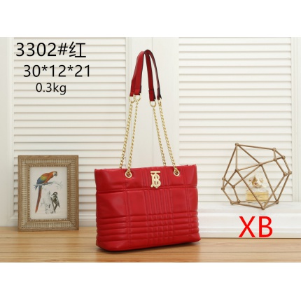 Burberry Handbags in 169821