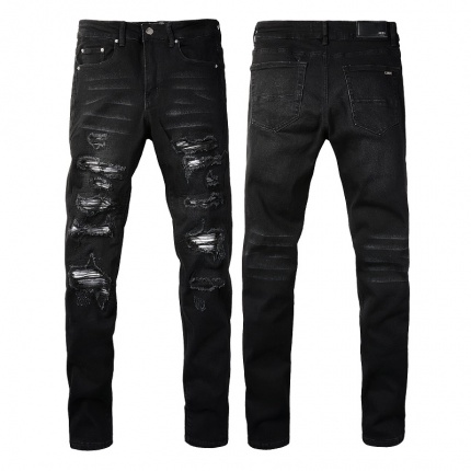 Armani Jeans for Men in 169851