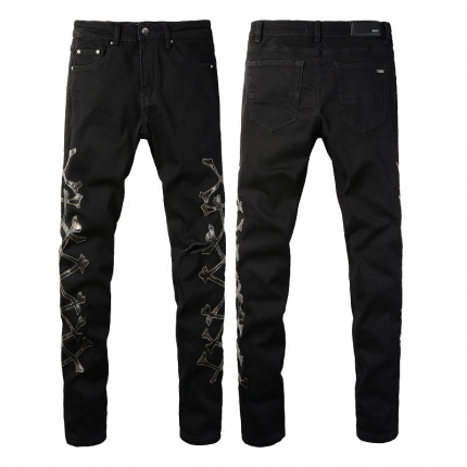 Armani Jeans for Men in 169852