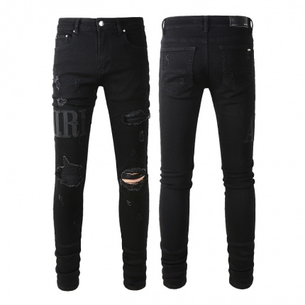 Armani Jeans for Men in 169853