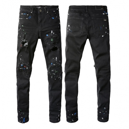 Armani Jeans for Men in 169859