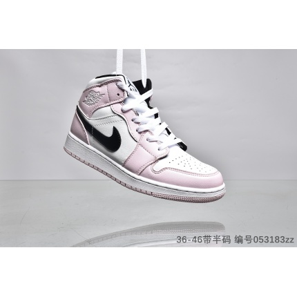 Jordan 1 Shoes for Men in 169884