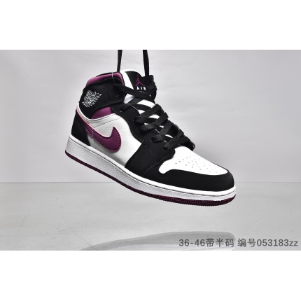 Jordan 1 Shoes for Men in 169886