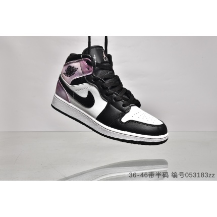 Jordan 1 Shoes for Men in 169887