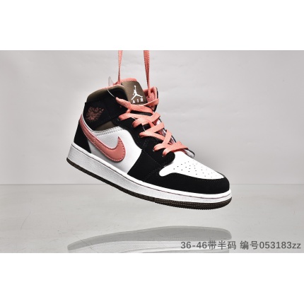 Jordan 1 Shoes for Men in 169889