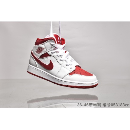 Jordan 1 Shoes for Men in 169894