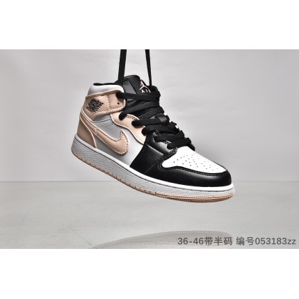 Jordan 1 Shoes for Men in 169905