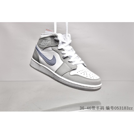 Jordan 1 Shoes for Men in 169914