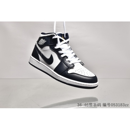 Jordan 1 Shoes for Men in 169915