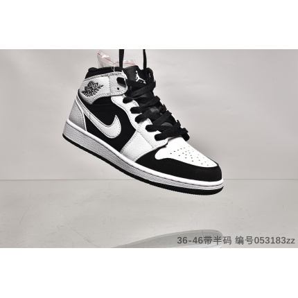 Jordan 1 Shoes for Men in 169916